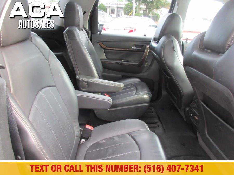 2013 GMC Acadia AWD 4dr Denali, available for sale in Lynbrook, New York | ACA Auto Sales. Lynbrook, New York 2013 GMC Acadia AWD 4dr Denali, available for sale in Lynbrook, New York | ACA Auto Sales. Lynbrook, New York
