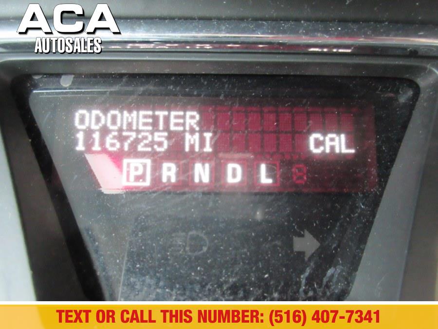 2013 GMC Acadia AWD 4dr Denali, available for sale in Lynbrook, New York | ACA Auto Sales. Lynbrook, New York 2013 GMC Acadia AWD 4dr Denali, available for sale in Lynbrook, New York | ACA Auto Sales. Lynbrook, New York