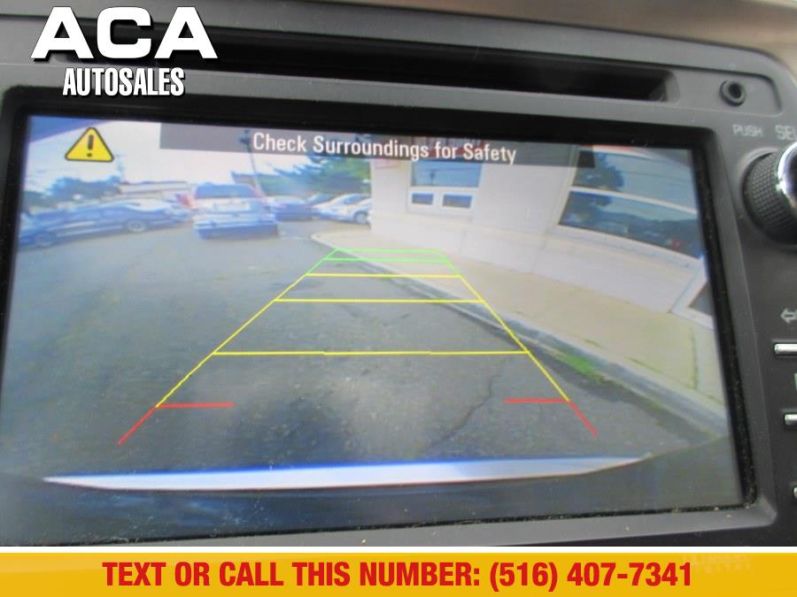 2013 GMC Acadia AWD 4dr Denali, available for sale in Lynbrook, New York | ACA Auto Sales. Lynbrook, New York 2013 GMC Acadia AWD 4dr Denali, available for sale in Lynbrook, New York | ACA Auto Sales. Lynbrook, New York