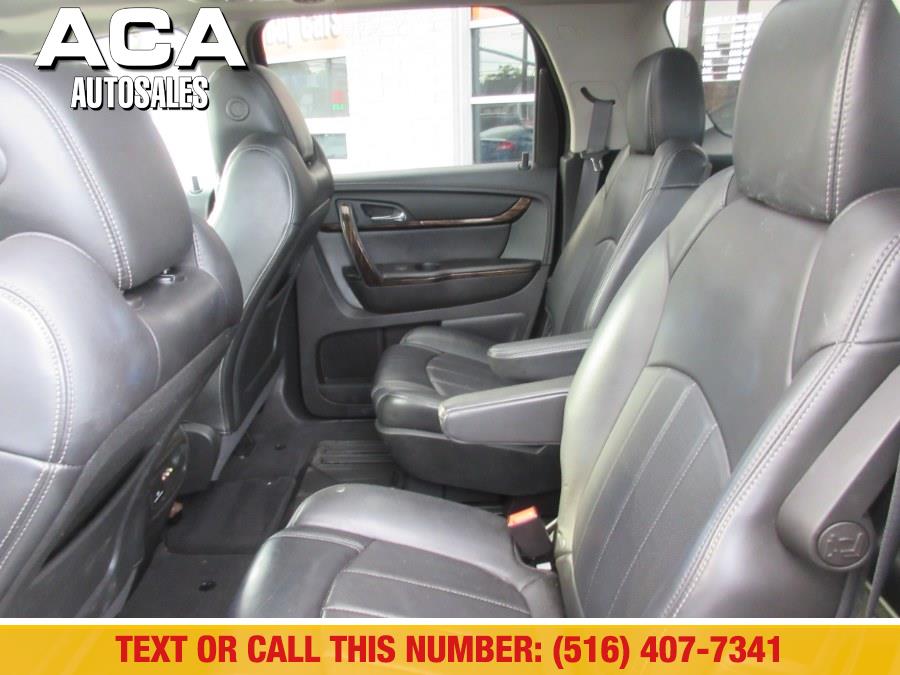 2013 GMC Acadia AWD 4dr Denali, available for sale in Lynbrook, New York | ACA Auto Sales. Lynbrook, New York 2013 GMC Acadia AWD 4dr Denali, available for sale in Lynbrook, New York | ACA Auto Sales. Lynbrook, New York