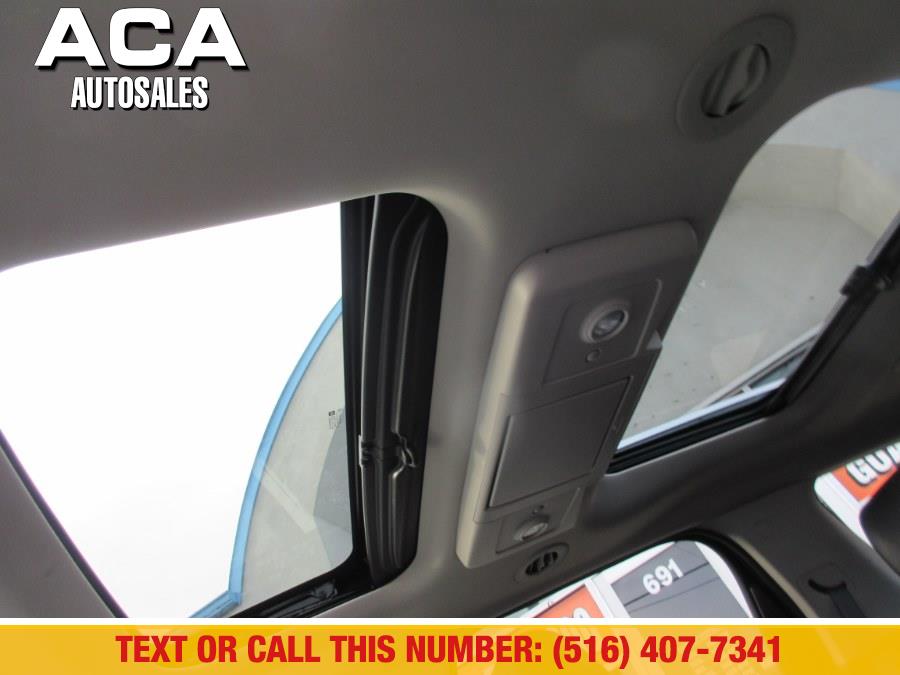 2013 GMC Acadia AWD 4dr Denali, available for sale in Lynbrook, New York | ACA Auto Sales. Lynbrook, New York 2013 GMC Acadia AWD 4dr Denali, available for sale in Lynbrook, New York | ACA Auto Sales. Lynbrook, New York