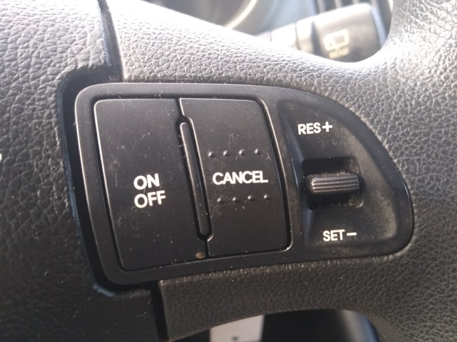 Used Kia Sportage 2WD 4dr LX 2012 | Merrimack Autosport. Merrimack, New Hampshire Used Kia Sportage 2WD 4dr LX 2012 | Merrimack Autosport. Merrimack, New Hampshire