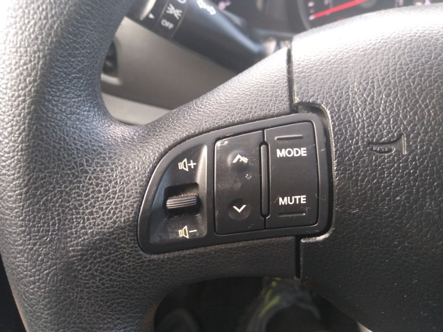 Used Kia Sportage 2WD 4dr LX 2012 | Merrimack Autosport. Merrimack, New Hampshire Used Kia Sportage 2WD 4dr LX 2012 | Merrimack Autosport. Merrimack, New Hampshire