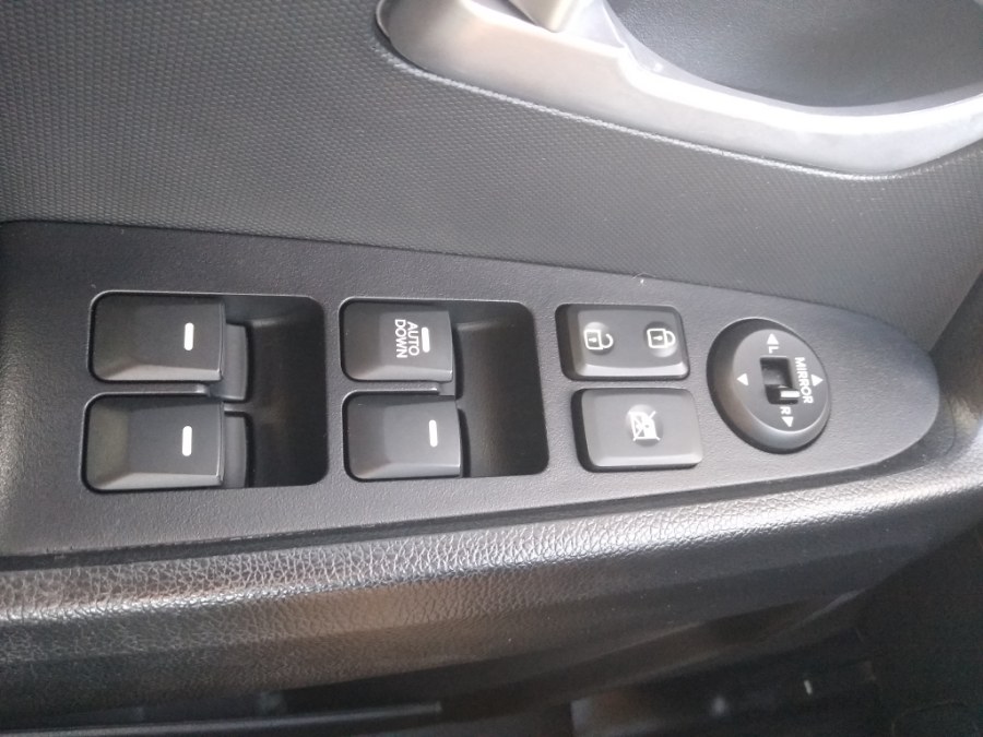 Used Kia Sportage 2WD 4dr LX 2012 | Merrimack Autosport. Merrimack, New Hampshire Used Kia Sportage 2WD 4dr LX 2012 | Merrimack Autosport. Merrimack, New Hampshire