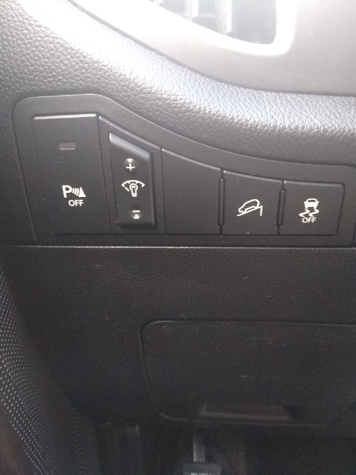 Used Kia Sportage 2WD 4dr LX 2012 | Merrimack Autosport. Merrimack, New Hampshire Used Kia Sportage 2WD 4dr LX 2012 | Merrimack Autosport. Merrimack, New Hampshire