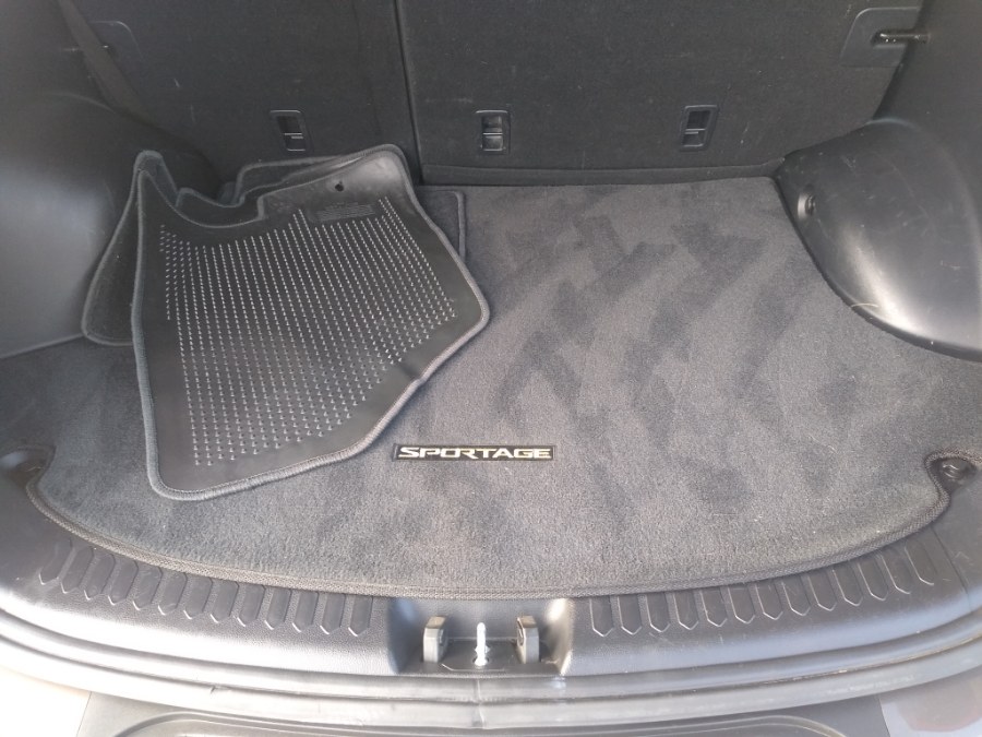 Used Kia Sportage 2WD 4dr LX 2012 | Merrimack Autosport. Merrimack, New Hampshire Used Kia Sportage 2WD 4dr LX 2012 | Merrimack Autosport. Merrimack, New Hampshire