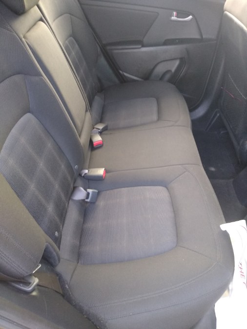 Used Kia Sportage 2WD 4dr LX 2012 | Merrimack Autosport. Merrimack, New Hampshire Used Kia Sportage 2WD 4dr LX 2012 | Merrimack Autosport. Merrimack, New Hampshire
