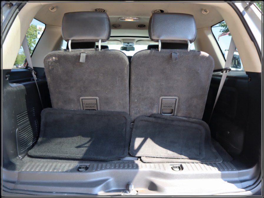 2008 Mercury Mountaineer AWD 4dr V6, available for sale in Huntington Station, New York | My Auto Inc.. Huntington Station, New York 2008 Mercury Mountaineer AWD 4dr V6, available for sale in Huntington Station, New York | My Auto Inc.. Huntington Station, New York
