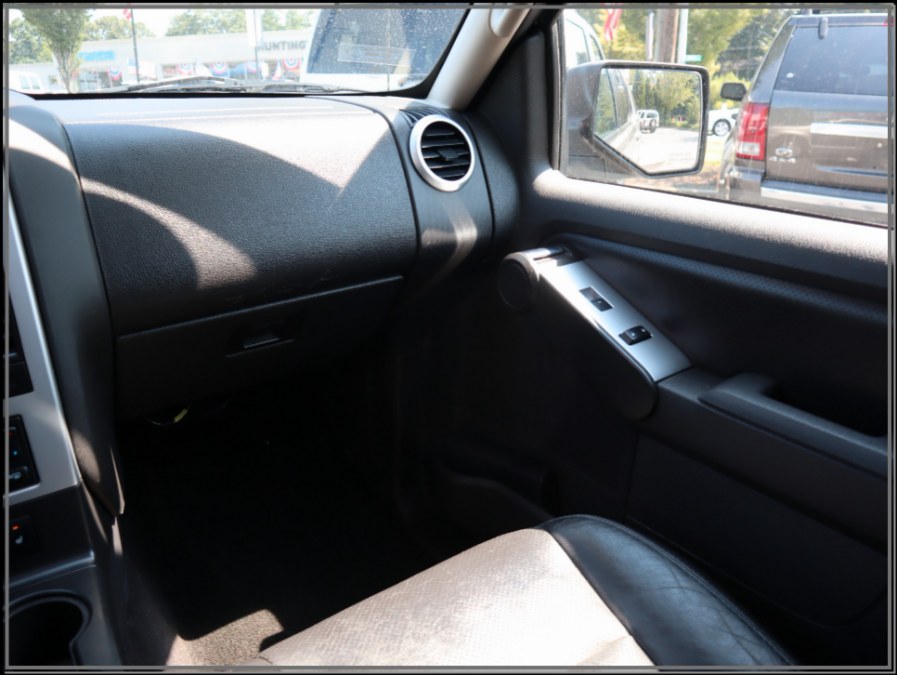 2008 Mercury Mountaineer AWD 4dr V6, available for sale in Huntington Station, New York | My Auto Inc.. Huntington Station, New York 2008 Mercury Mountaineer AWD 4dr V6, available for sale in Huntington Station, New York | My Auto Inc.. Huntington Station, New York