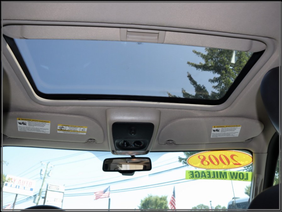 2008 Mercury Mountaineer AWD 4dr V6, available for sale in Huntington Station, New York | My Auto Inc.. Huntington Station, New York 2008 Mercury Mountaineer AWD 4dr V6, available for sale in Huntington Station, New York | My Auto Inc.. Huntington Station, New York