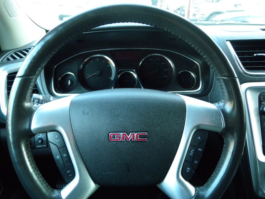 Used GMC Acadia AWD 4dr SLT w/SLT-1 2016 | Carsbuck Inc.. Brooklyn, New York Used GMC Acadia AWD 4dr SLT w/SLT-1 2016 | Carsbuck Inc.. Brooklyn, New York