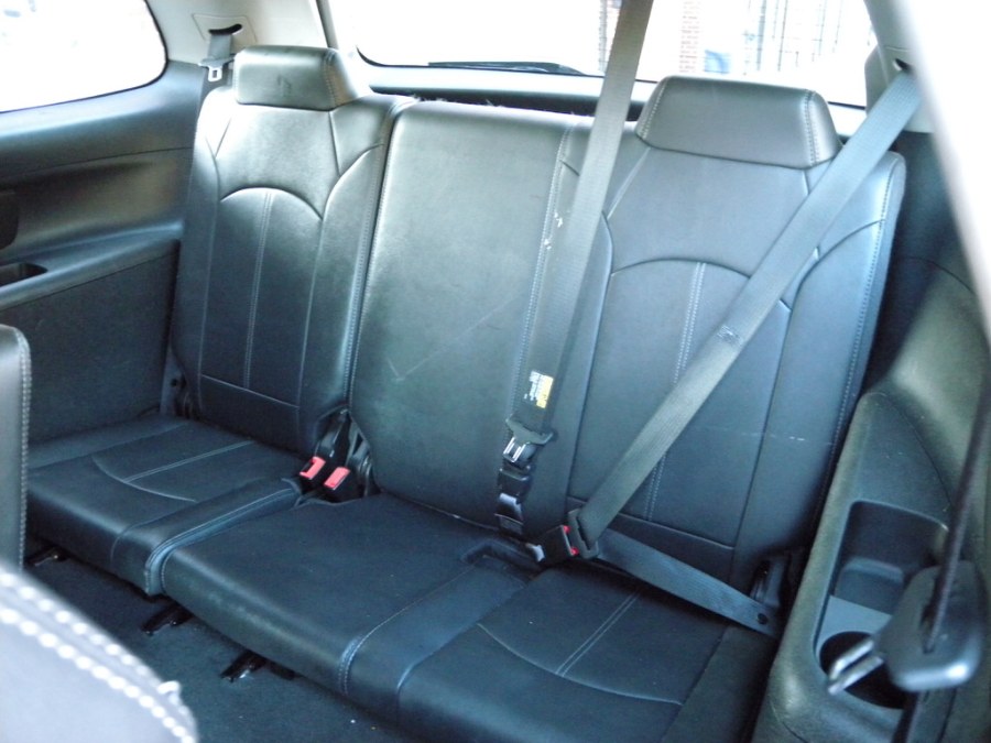 Used GMC Acadia AWD 4dr SLT w/SLT-1 2016 | Carsbuck Inc.. Brooklyn, New York Used GMC Acadia AWD 4dr SLT w/SLT-1 2016 | Carsbuck Inc.. Brooklyn, New York