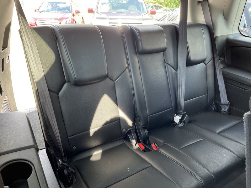 Used Honda Pilot 4WD 4dr EX-L 2012 | Union Street Auto Sales. West Springfield, Massachusetts Used Honda Pilot 4WD 4dr EX-L 2012 | Union Street Auto Sales. West Springfield, Massachusetts