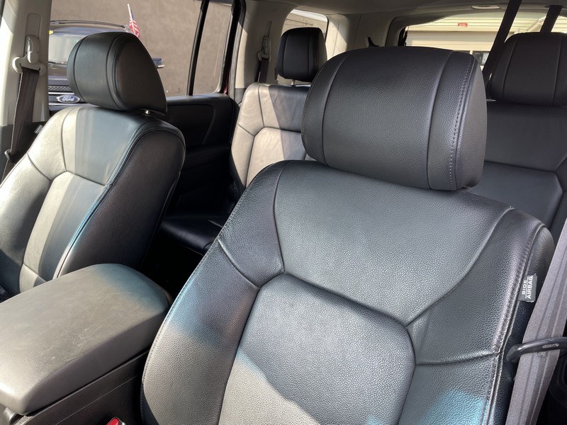 Used Honda Pilot 4WD 4dr EX-L 2012 | Union Street Auto Sales. West Springfield, Massachusetts Used Honda Pilot 4WD 4dr EX-L 2012 | Union Street Auto Sales. West Springfield, Massachusetts