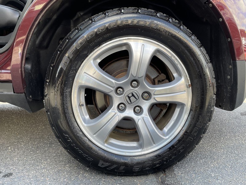 Used Honda Pilot 4WD 4dr EX-L 2012 | Union Street Auto Sales. West Springfield, Massachusetts Used Honda Pilot 4WD 4dr EX-L 2012 | Union Street Auto Sales. West Springfield, Massachusetts