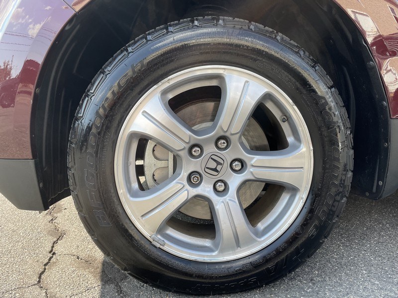 Used Honda Pilot 4WD 4dr EX-L 2012 | Union Street Auto Sales. West Springfield, Massachusetts Used Honda Pilot 4WD 4dr EX-L 2012 | Union Street Auto Sales. West Springfield, Massachusetts