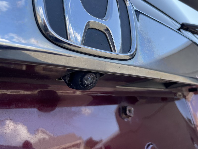 Used Honda Pilot 4WD 4dr EX-L 2012 | Union Street Auto Sales. West Springfield, Massachusetts Used Honda Pilot 4WD 4dr EX-L 2012 | Union Street Auto Sales. West Springfield, Massachusetts