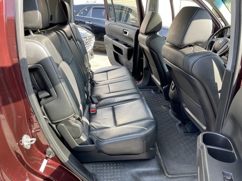 Used Honda Pilot 4WD 4dr EX-L 2012 | Union Street Auto Sales. West Springfield, Massachusetts Used Honda Pilot 4WD 4dr EX-L 2012 | Union Street Auto Sales. West Springfield, Massachusetts