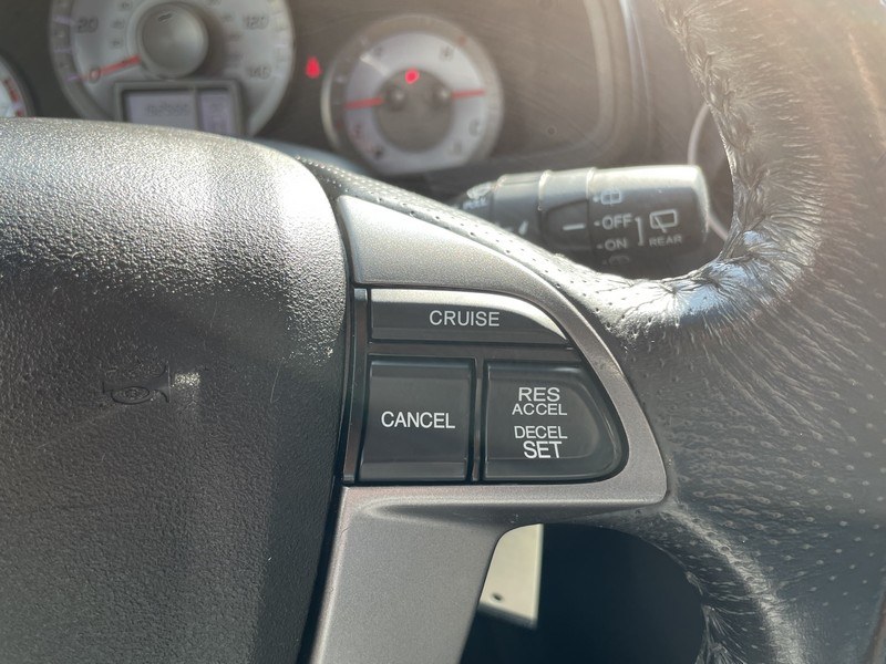Used Honda Pilot 4WD 4dr EX-L 2012 | Union Street Auto Sales. West Springfield, Massachusetts Used Honda Pilot 4WD 4dr EX-L 2012 | Union Street Auto Sales. West Springfield, Massachusetts