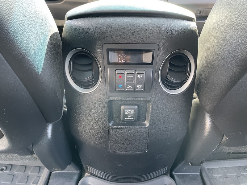Used Honda Pilot 4WD 4dr EX-L 2012 | Union Street Auto Sales. West Springfield, Massachusetts Used Honda Pilot 4WD 4dr EX-L 2012 | Union Street Auto Sales. West Springfield, Massachusetts