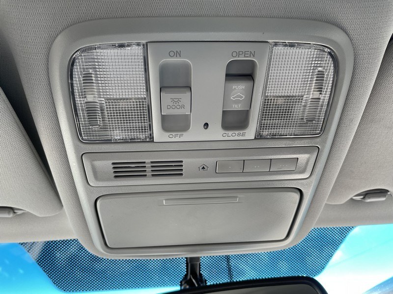 Used Honda Pilot 4WD 4dr EX-L 2012 | Union Street Auto Sales. West Springfield, Massachusetts Used Honda Pilot 4WD 4dr EX-L 2012 | Union Street Auto Sales. West Springfield, Massachusetts