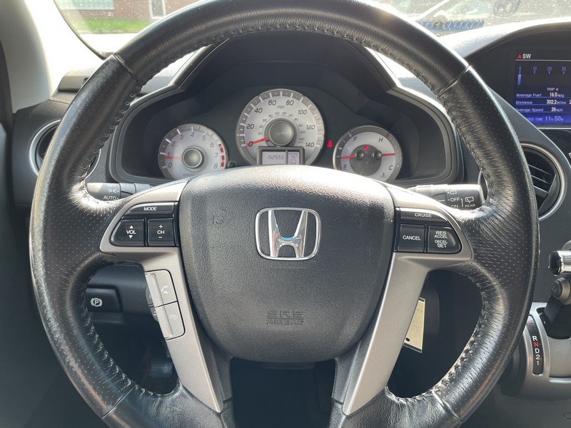 Used Honda Pilot 4WD 4dr EX-L 2012 | Union Street Auto Sales. West Springfield, Massachusetts Used Honda Pilot 4WD 4dr EX-L 2012 | Union Street Auto Sales. West Springfield, Massachusetts