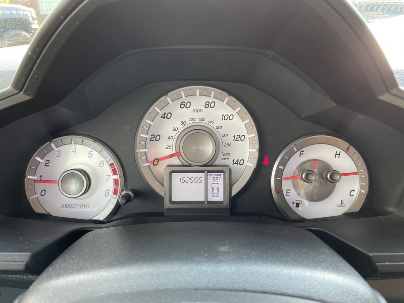 Used Honda Pilot 4WD 4dr EX-L 2012 | Union Street Auto Sales. West Springfield, Massachusetts Used Honda Pilot 4WD 4dr EX-L 2012 | Union Street Auto Sales. West Springfield, Massachusetts