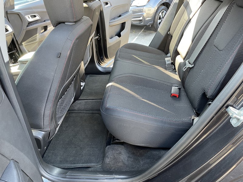Used Chevrolet Equinox AWD 4dr LT w/1LT 2015 | Union Street Auto Sales. West Springfield, Massachusetts Used Chevrolet Equinox AWD 4dr LT w/1LT 2015 | Union Street Auto Sales. West Springfield, Massachusetts