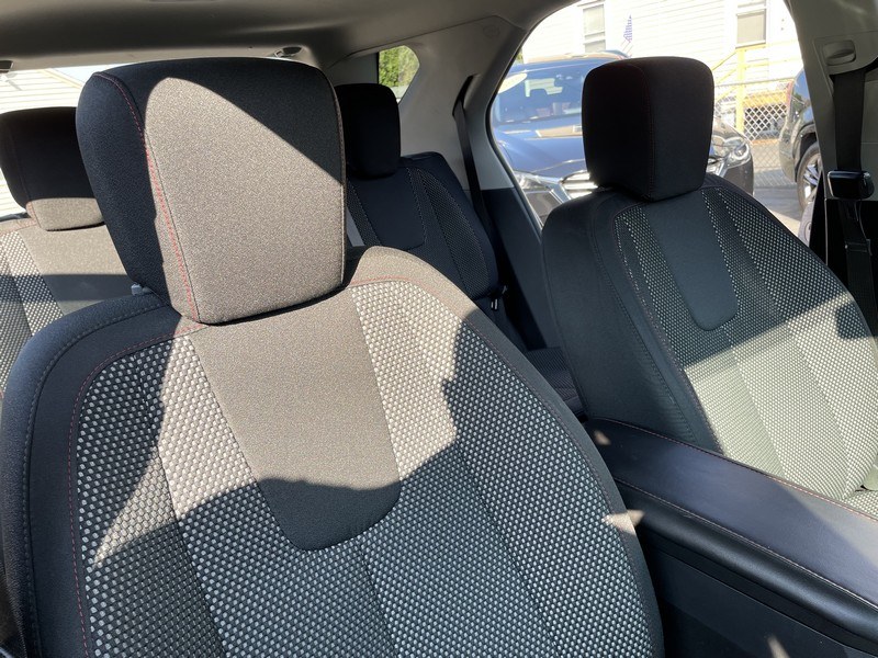 Used Chevrolet Equinox AWD 4dr LT w/1LT 2015 | Union Street Auto Sales. West Springfield, Massachusetts Used Chevrolet Equinox AWD 4dr LT w/1LT 2015 | Union Street Auto Sales. West Springfield, Massachusetts