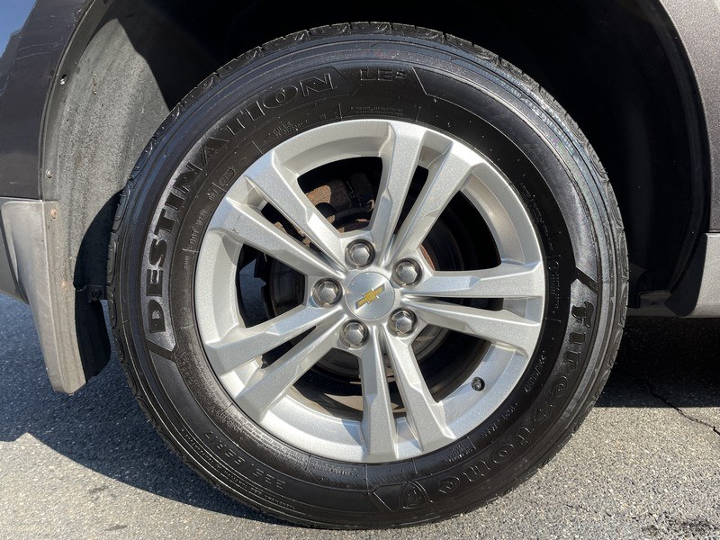 Used Chevrolet Equinox AWD 4dr LT w/1LT 2015 | Union Street Auto Sales. West Springfield, Massachusetts Used Chevrolet Equinox AWD 4dr LT w/1LT 2015 | Union Street Auto Sales. West Springfield, Massachusetts