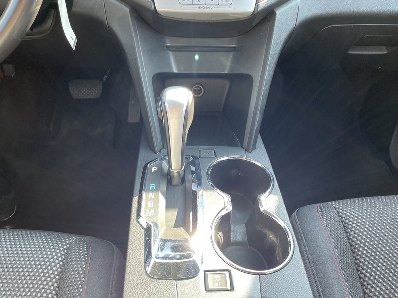 Used Chevrolet Equinox AWD 4dr LT w/1LT 2015 | Union Street Auto Sales. West Springfield, Massachusetts Used Chevrolet Equinox AWD 4dr LT w/1LT 2015 | Union Street Auto Sales. West Springfield, Massachusetts