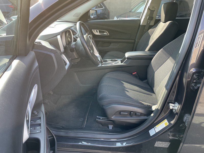 Used Chevrolet Equinox AWD 4dr LT w/1LT 2015 | Union Street Auto Sales. West Springfield, Massachusetts Used Chevrolet Equinox AWD 4dr LT w/1LT 2015 | Union Street Auto Sales. West Springfield, Massachusetts