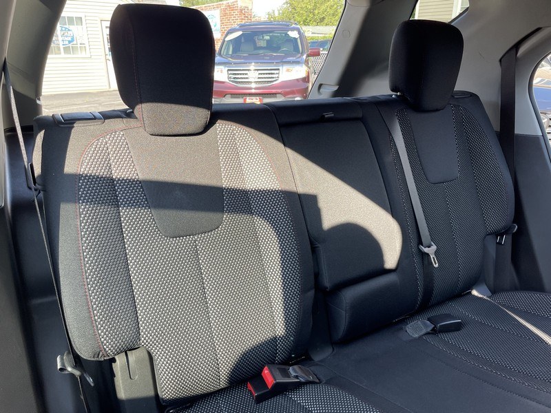 Used Chevrolet Equinox AWD 4dr LT w/1LT 2015 | Union Street Auto Sales. West Springfield, Massachusetts Used Chevrolet Equinox AWD 4dr LT w/1LT 2015 | Union Street Auto Sales. West Springfield, Massachusetts