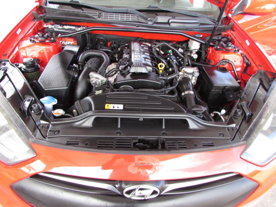 Hyundai Genesis Coupe 13 In Orlando Kissimmee Winter Park Clermont Fl Vip Auto Enterprise Inc