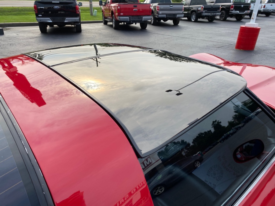 Used Chevrolet Corvette 2dr Coupe 1981 | Marsh Auto Sales LLC. Ortonville, Michigan Used Chevrolet Corvette 2dr Coupe 1981 | Marsh Auto Sales LLC. Ortonville, Michigan
