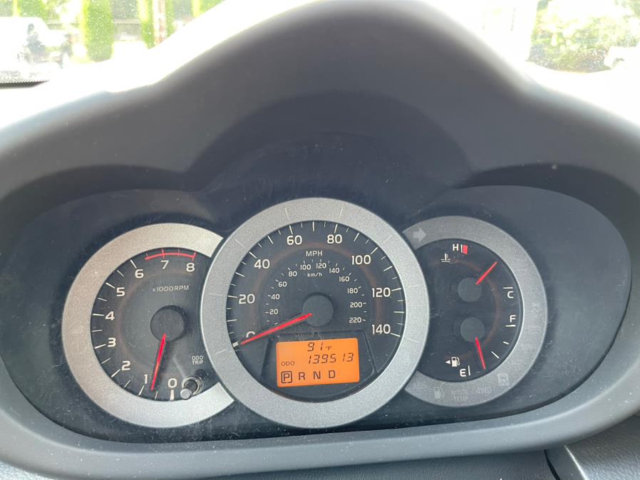 2012 Toyota RAV4 4WD 4dr I4 Sport (Natl), available for sale in Ashland, Massachusetts | New Beginning Auto Service Inc. Ashland, Massachusetts 2012 Toyota RAV4 4WD 4dr I4 Sport (Natl), available for sale in Ashland, Massachusetts | New Beginning Auto Service Inc. Ashland, Massachusetts