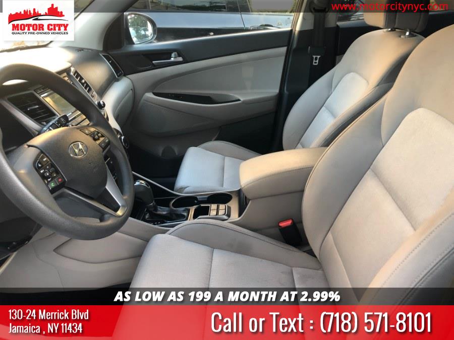 Used Hyundai Tucson AWD 4dr SE 2016 | Motor City. Jamaica, New York Used Hyundai Tucson AWD 4dr SE 2016 | Motor City. Jamaica, New York