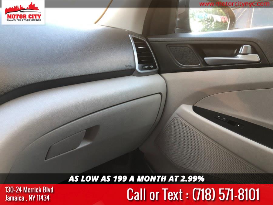 Used Hyundai Tucson AWD 4dr SE 2016 | Motor City. Jamaica, New York Used Hyundai Tucson AWD 4dr SE 2016 | Motor City. Jamaica, New York