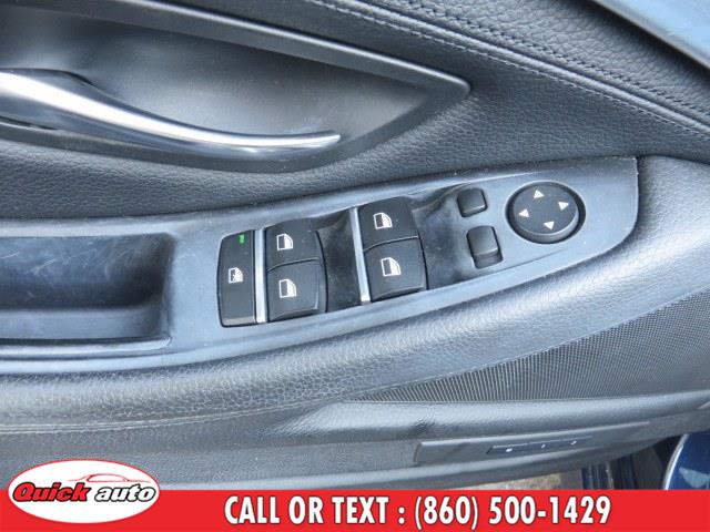 Used BMW 5 Series 4dr Sdn 535i xDrive AWD 2014 | Quick Auto LLC. Bristol, Connecticut Used BMW 5 Series 4dr Sdn 535i xDrive AWD 2014 | Quick Auto LLC. Bristol, Connecticut