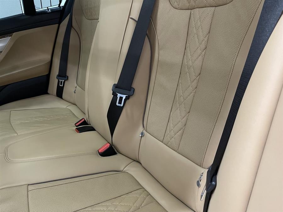 Used BMW 7 Series 740i xDrive AWD 4dr Sedan 2017 | Elite Imports LLC. West Chester, Ohio Used BMW 7 Series 740i xDrive AWD 4dr Sedan 2017 | Elite Imports LLC. West Chester, Ohio