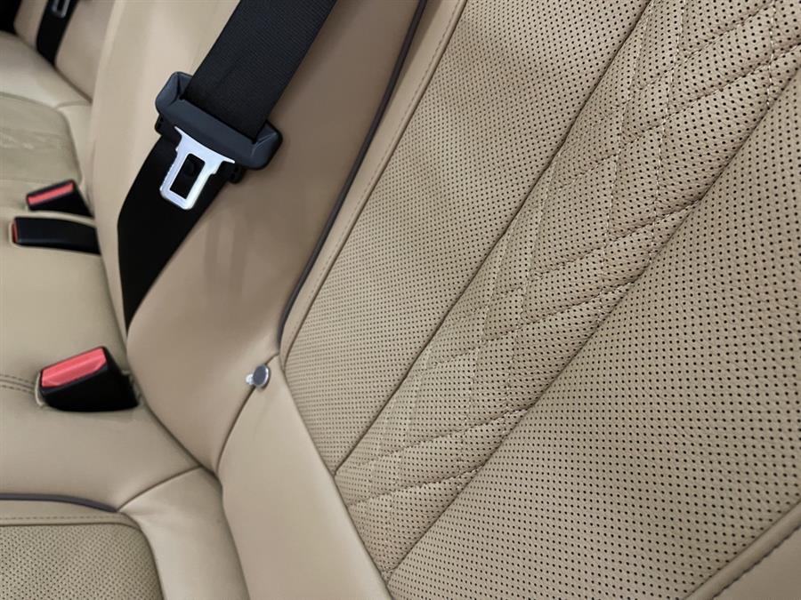 Used BMW 7 Series 740i xDrive AWD 4dr Sedan 2017 | Elite Imports LLC. West Chester, Ohio Used BMW 7 Series 740i xDrive AWD 4dr Sedan 2017 | Elite Imports LLC. West Chester, Ohio