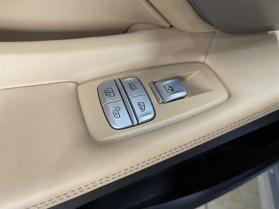Used BMW 7 Series 740i xDrive AWD 4dr Sedan 2017 | Elite Imports LLC. West Chester, Ohio Used BMW 7 Series 740i xDrive AWD 4dr Sedan 2017 | Elite Imports LLC. West Chester, Ohio