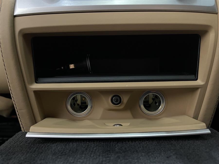 Used BMW 7 Series 740i xDrive AWD 4dr Sedan 2017 | Elite Imports LLC. West Chester, Ohio Used BMW 7 Series 740i xDrive AWD 4dr Sedan 2017 | Elite Imports LLC. West Chester, Ohio