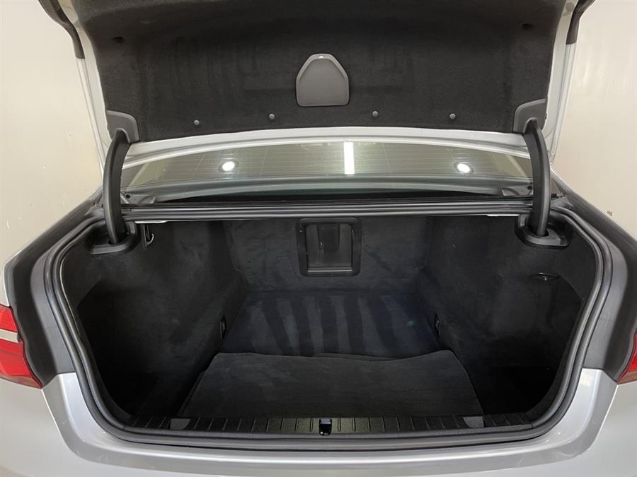 Used BMW 7 Series 740i xDrive AWD 4dr Sedan 2017 | Elite Imports LLC. West Chester, Ohio Used BMW 7 Series 740i xDrive AWD 4dr Sedan 2017 | Elite Imports LLC. West Chester, Ohio