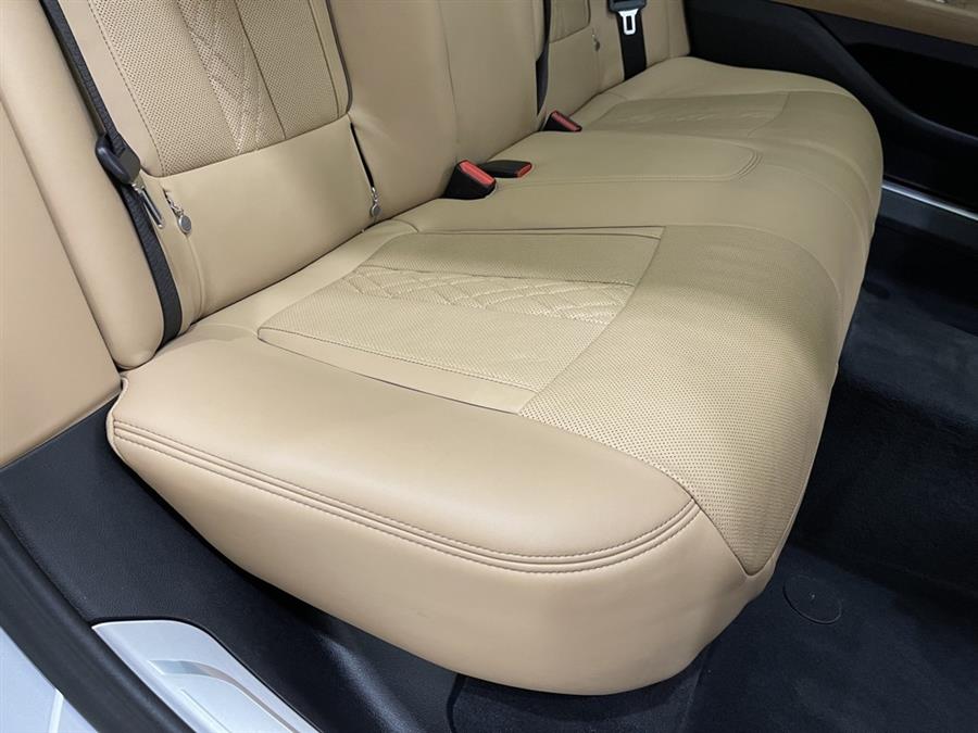 Used BMW 7 Series 740i xDrive AWD 4dr Sedan 2017 | Elite Imports LLC. West Chester, Ohio Used BMW 7 Series 740i xDrive AWD 4dr Sedan 2017 | Elite Imports LLC. West Chester, Ohio