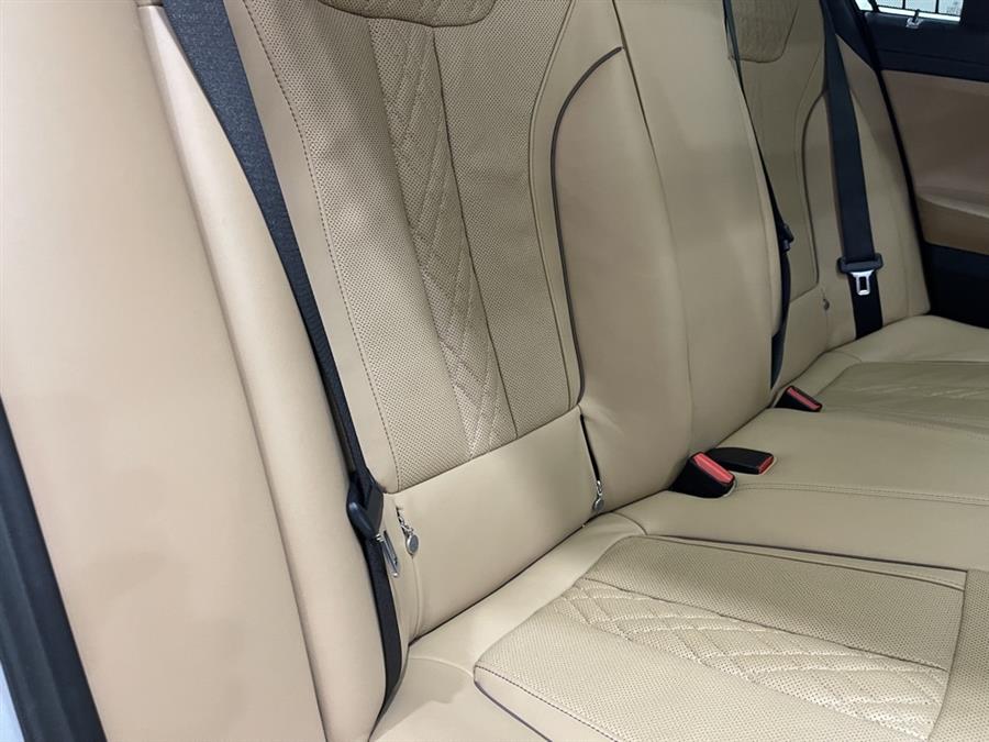 Used BMW 7 Series 740i xDrive AWD 4dr Sedan 2017 | Elite Imports LLC. West Chester, Ohio Used BMW 7 Series 740i xDrive AWD 4dr Sedan 2017 | Elite Imports LLC. West Chester, Ohio