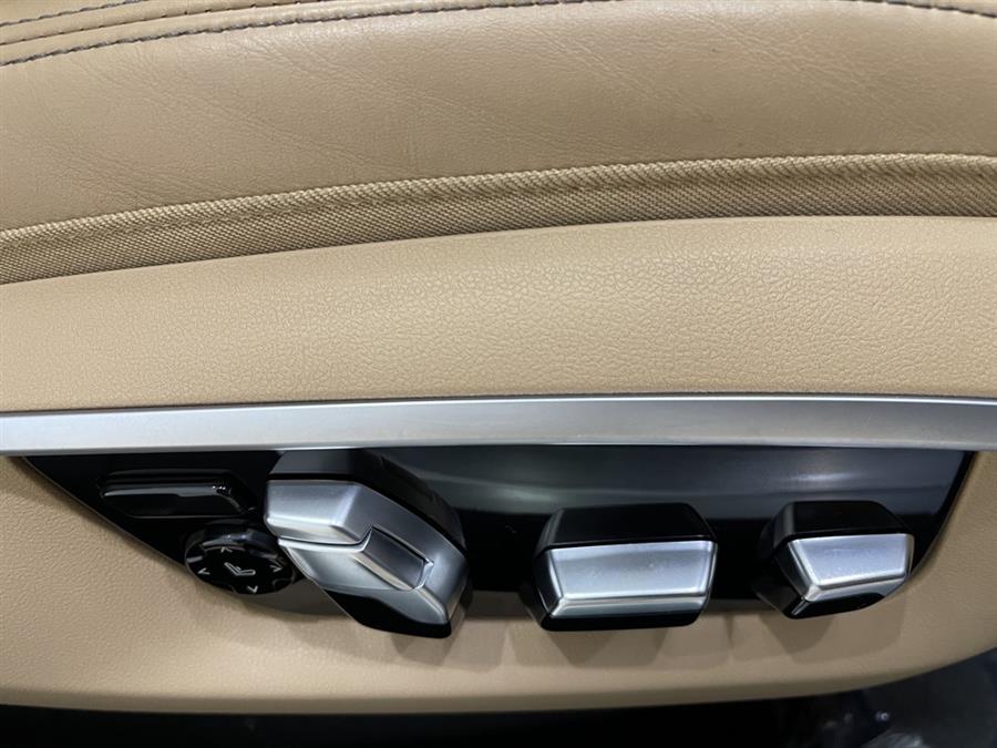 Used BMW 7 Series 740i xDrive AWD 4dr Sedan 2017 | Elite Imports LLC. West Chester, Ohio Used BMW 7 Series 740i xDrive AWD 4dr Sedan 2017 | Elite Imports LLC. West Chester, Ohio
