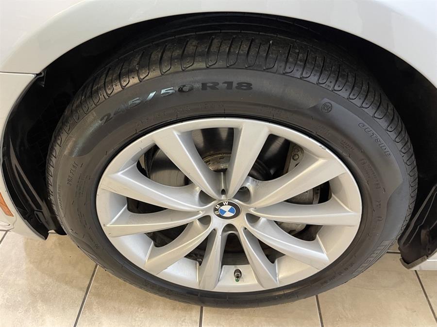 Used BMW 7 Series 740i xDrive AWD 4dr Sedan 2017 | Elite Imports LLC. West Chester, Ohio Used BMW 7 Series 740i xDrive AWD 4dr Sedan 2017 | Elite Imports LLC. West Chester, Ohio