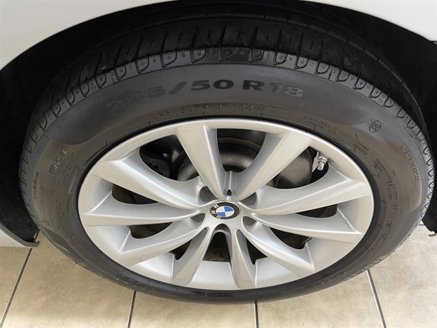 Used BMW 7 Series 740i xDrive AWD 4dr Sedan 2017 | Elite Imports LLC. West Chester, Ohio Used BMW 7 Series 740i xDrive AWD 4dr Sedan 2017 | Elite Imports LLC. West Chester, Ohio