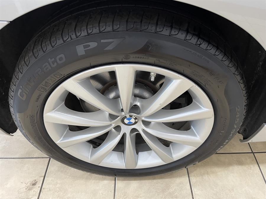 Used BMW 7 Series 740i xDrive AWD 4dr Sedan 2017 | Elite Imports LLC. West Chester, Ohio Used BMW 7 Series 740i xDrive AWD 4dr Sedan 2017 | Elite Imports LLC. West Chester, Ohio